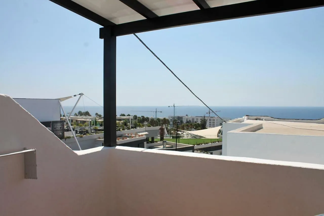 Bungalow La Marisma Puerto Del Carmen 0*, Puerto del Carmen (Lanzarote) Spagna
