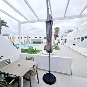 Appartamento Luxury Zen Puerto Del Carmen, Puerto del Carmen (Lanzarote)
