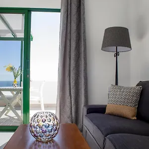 Villa Sea&sky - Spectacular 180 Degree Ocean Views, Puerto del Carmen (Lanzarote)