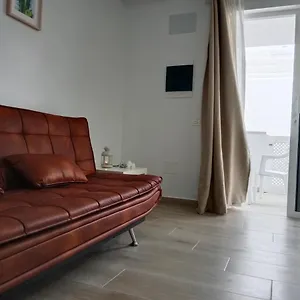 Appartamento Mi Alma, Puerto del Carmen (Lanzarote)