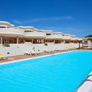 Riviera Park, 2 Bed Puerto del Carmen (Lanzarote)