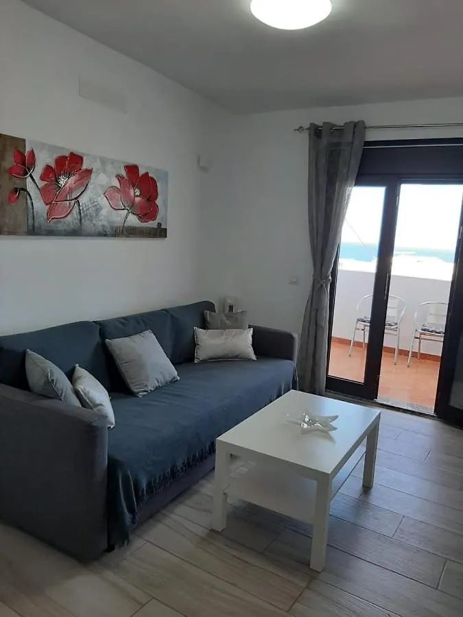 Bungalow La Marisma Puerto Del Carmen Puerto del Carmen (Lanzarote)